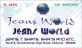 /album/photogallery/jeans-world2-jpg/